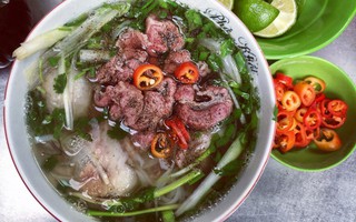 Không chỉ là ngon, 6 trải nghiệm ẩm thực này còn là nét văn hóa thú vị ở châu Á