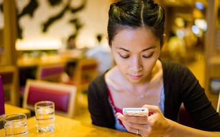 Dành cả thanh xuân để soi từng cái like của chồng, chị vợ này xứng đáng danh hiệu "thiên hạ đệ nhất ghen"