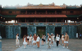 Tưởng chán muốn xỉu, nhưng 4 địa điểm này lại sắp trở thành những thiên đường mới của Việt Nam rồi đấy!