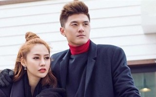 Sau tuyên bố đã làm lễ dạm ngõ, Linh Chi tiết lộ bố mẹ yêu thương Lâm Vinh Hải hơn cả con ruột
