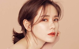 Sở hữu những đặc điểm này trên khuôn mặt, phụ nữ định sẵn phúc phần may mắn, lấy chồng giàu sang, tài vận nhiều không kể xiết