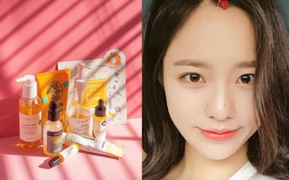 Lỗ chân lông to sẽ không còn đáng ngại nếu bạn biết được nguyên nhân và cách khắc phục nhanh gọn này