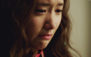 Mỗi tháng chồng đưa vợ 2 triệu lo bỉm sữa cho con, còn lại tích góp để công khai cầu hôn bồ nhí