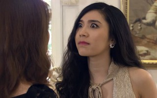 Dù xinh đẹp, quyến rũ nhưng vợ vẫn “bôi tro" vào mặt tôi trước toàn thể nhân viên vì bản tính này
