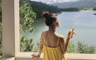 "Soi" nhất cử nhất động của sao Việt (26/7)