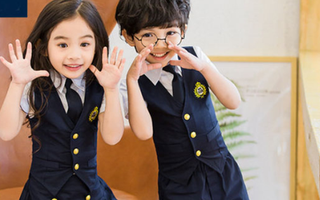 Chỉ 1 câu chuyện nhỏ nhưng đủ khiến thế giới nể phục Nhật Bản: Làm Toán sai vẫn nhận điểm tuyệt đối!