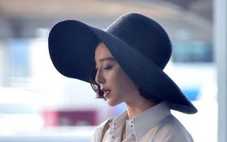 Diễn biến mới về tin đồn Phạm Băng Băng bị bắt giữ: Hai nhân vật quan trọng lên tiếng 