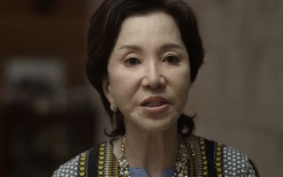 Lấy chồng nhà giàu, nằm viện cả tháng mẹ chồng không thăm, khi về chỉ hỏi một câu khiến nàng dâu rơi nước mắt