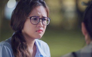 Tin sốc cho fan "Gạo nếp gạo tẻ": Út Minh về sau bị vô sinh nên phải chịu cảnh sống chung chồng?