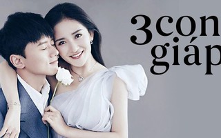 Đây là 3 cặp con giáp quyền lực, sau khi kết hôn gia môn hưng thịnh, hậu vận ngày càng phú quý, con cháu thành đạt vang danh thiên hạ