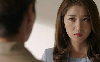 “Ngã ngửa” khi phát hiện ra người phụ nữ mà chồng đang ngoại tình lại chính là kẻ mình hết lòng đối xử tốt