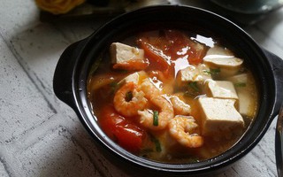 Thực phẩm giải nhiệt mùa nắng nóng, vào những ngày nắng cao điểm như hiện nay nhất định phải bổ sung