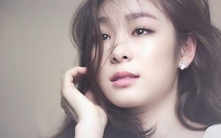 Sau khi gặp người đàn ông ấy, tôi mới hiểu vì sao chồng không bao giờ nói yêu mình