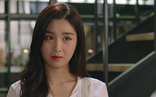 Quyết định sau cùng của người vợ chịu mãi cảnh “nuôi chồng không khác gì nuôi con nít”