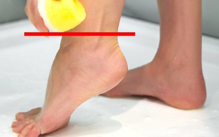 5 thói quen tắm gội rất phổ biến nhưng lại không hề tốt cho sức khỏe mà chúng ta cần chấm dứt ngay
