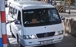 Tài xế xe rước dâu trong vụ tai nạn 13 người tử vong chạy xe liên tục 12 giờ