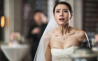 Món quà bất ngờ từ người yêu cũ vào đúng lễ cưới sau đêm nồng nàn khiến cả hai họ thất kinh