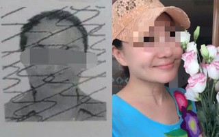 Ngã ngửa trước thân phận thật sự của quý cô hơn 30 tuổi với cuộc sống thượng lưu khiến ai cũng ngưỡng mộ