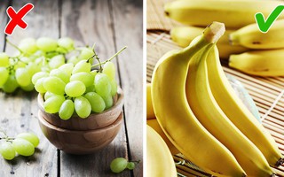 7 loại thực phẩm không tốt cho trẻ mà cha mẹ vẫn vô tư cho con ăn 
