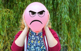 Stress sẽ tàn phá chính cơ thể bạn khủng khiếp như này nếu bạn không sớm thoát khỏi nó