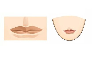 Nhìn mặt đoán người trời sinh có tố chất lãnh đạo, một đời được hưởng vinh hoa phú quý