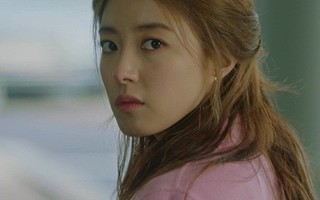 Không ngờ để được mẹ chồng cho ra ở riêng, em dâu đã biến tôi thành “quân cờ” thế này (P2)