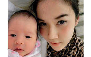 Chị em tranh cãi chuyện bà nội chồng mất, cháu dâu không muốn đưa con về chịu tang, còn nói: "Chồng mình không phải đích tôn!"