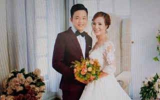 Chủ tịch phường nơi có chồng 26, vợ 61 tuổi ở Cao Bằng: "Cả 2 đều tự nguyện, đủ điều kiện tiến tới hôn nhân"
