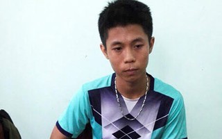 Vụ thảm sát 5 người ở Bình Tân sẽ được xét xử công khai vào ngày 9/7