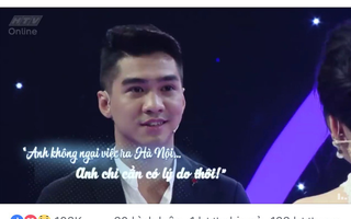 "Thần chú" cưa gái của PewPew đã trở thành "hot trend" MXH rồi mọi người ơi!