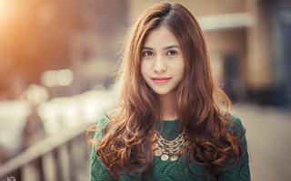 Giữa tâm bão, bà xã diễn viên Việt Anh lại tiếp tục dùng con trai để "cảnh cáo"