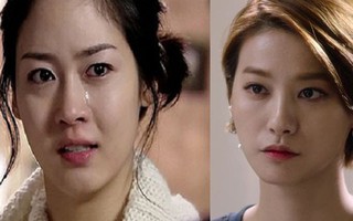Cô em chồng đang thân thiết bỗng trở mặt, nàng dâu trẻ liền nghĩ cách "tương kế tựu kế"