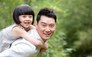 Cha mẹ dù có nghèo đến mấy cũng phải cố cho con những thứ này, nếu không sẽ hối hận vô cùng