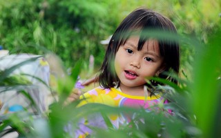 Muốn biết con có chỉ số cảm xúc EQ cao hay không, bố mẹ hãy để ý 3 thói quen này