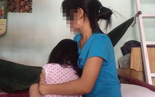 Đắk Lắk: Mẹ dẫn con trai út đi chữa bệnh, cha ở nhà hiếp dâm con gái ruột