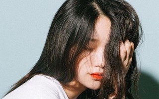 Sau khi chia tay và quyết tâm tập yêu lại từ đầu, những tưởng chuyện tình của chúng em có thể vững bền, nào ngờ đâu người ấy xuất hiện