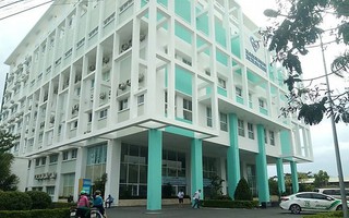 Vụ điều dưỡng hiếp dâm bệnh nhân: Chỉ khoảng 5 phút “Dương đã làm một việc tồi tệ với bệnh nhân”