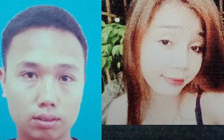 Hot girl cầm đầu đường dây mua bán người qua Trung Quốc