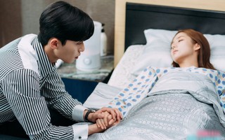 Nhìn thấy tin nhắn tình tứ của trai lạ với vợ, tôi chưa kịp suy nghĩ đã gây ra tội lỗi tày trời này