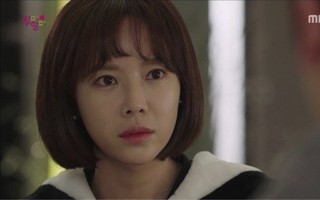 Nhờ câu nói của nhân viên giao hàng tôi phát hiện chuyện động trời như trong phim ở nhà chồng sắp cưới và có quyết định đúng đắn nhất đời