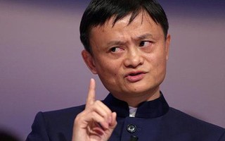 Jack Ma khẳng định, nếu không để trẻ làm việc này, 30 năm sau khó có thể tìm được việc làm