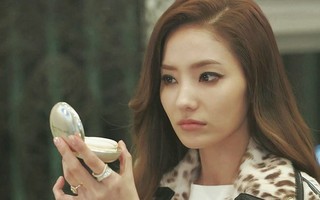 Cô bồ trơ trẽn đòi tôi trả tự do cho chồng, tôi chỉ nhếch mép cười và nói câu này khiến cô ta “tắt điện”