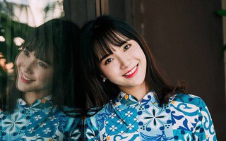 "Thánh nữ bolero" Jang Mi: "30 tuổi tôi sẽ kết hôn, còn bây giờ vẫn chưa có người yêu"