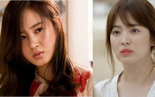 Mặc áo phông đến nhà người yêu ăn cơm, tôi bị cô em chồng bĩu môi khinh bỉ: Già mà còn cưa sừng làm nghé!