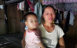 Ghi nhận 42 người xã Kim Thượng, Phú Thọ dương tính với HIV: Bệnh nhân nhỏ nhất 18 tháng, lớn nhất 80 tuổi