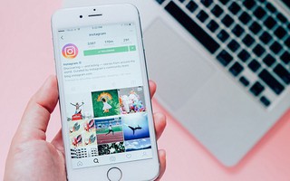 Loại mạng xã hội này đang có xu hướng âm thầm hủy hoại sức khỏe nhưng không phải ai cũng nhận ra