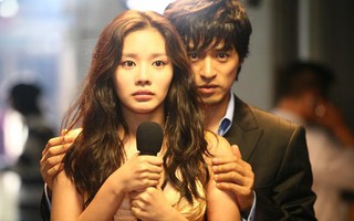 Làng giải trí Hàn chấn động với thông tin nữ diễn viên phim "Sắc đẹp ngàn cân" Kim Ah Joong qua đời?