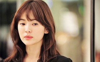 Bỏ bê gia đình chạy theo tình trẻ giàu có, chồng còn ra sức nói xấu vợ cũ bằng những lời lẽ khó nghe