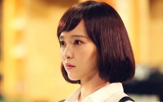 Cái kết đau thắt lòng khi "nhắm mắt trước các vệ tinh" chờ đợi người yêu 5 năm, rồi giữ chân được... 3 tháng