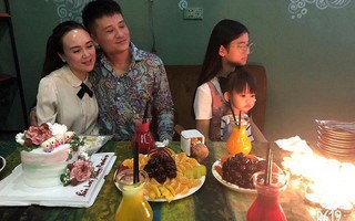 Câu chuyện độc - lạ - hot nhất MXH: 3 năm ngày chồng cũ lấy vợ mới, người phụ nữ này chuẩn bị đại tiệc chúc mừng